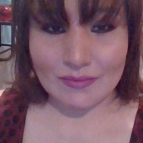 jolene37g